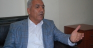 YANLIŞ KARARLAR DOMİNO ETKİSİ YAPIYOR