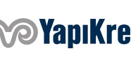 YAPI KREDİ ALTIN GÜNLERİ