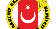 Yapılan şiddeti kabul etmiyoruz!