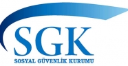YAPILANDIRMA İLE İLGİLİ ÖNEMLİ UYARI
