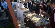 Yapılandırma Süreci Başarıyla Tamamlandı