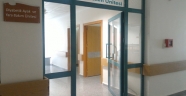 YARA BAKIM ÜNİTESİ HİZMETE GİRDİ