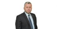 Yardımcıoğlu: Türkiye, Dış Siyasetini Yeniden Gözden Geçirmeli!