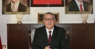 Yardımseverliğimiz dünyaya örnek oldu