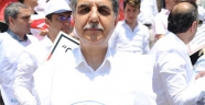YARGI REFORMU STRATEJİSİNE İTİRAZ