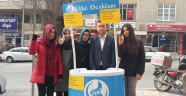 Yarım asrı aşkın bir süredir