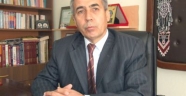 YAŞAMA HAKKIMIZI GASP EDENLER; KATİL ve HAİNDİRLER!
