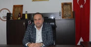 Yaşar; Doğu Türkistan’da Katledilen İnsanlıktır