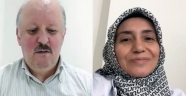 Yaşlılarda Bağımlılık Engellenebilir