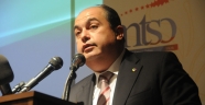 Yatırımcı her anlamda korunuyor