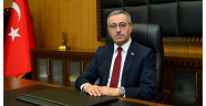 Yatırımlar Artarak Devam Edecek