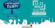 YAYINEVLERİ BİR ARAYA GELECEK