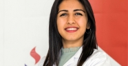 YAZ AYLARINDA SIVI TÜKETİMİ