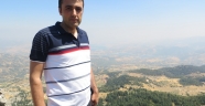 YAZILIM VE TEKNOLOJİ UZMANLARI KAHRAMANMARAŞ’TA BULUŞTU.