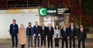 YEDAM bağımlı bireylere ve ailelerine ücretsiz destek sağlıyor