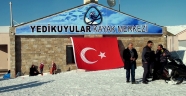 “YEDİKUYULAR ÇOK DAHA GENİŞ ALANA SAHİP”