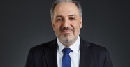 Yeneroğlu: “Anayasa Mahkemesi’ne Değil, Hak İhlallerine Son Verin!”