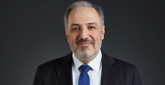Yeneroğlu:“Baro Genel Kurulları Neden Ertelendi?”