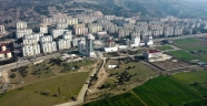Yeni Duble Yolda Çalışmalar Sürüyor