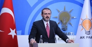 YENİ HAVALİMANI HAZİRAN AYINDA AÇILIYOR