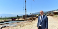 YENİ KENT KOOPERATİFİ’NDEN AÇIKLAMA