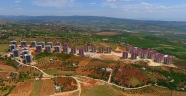 YENİ KENT YAPI KOOPERATİFİ’NDEN AÇIKLAMA