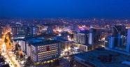 -YENİ KORONAVIRUS ÖNLEMLERİ