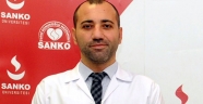- YENİ KORONAVİRÜS SALGININDA BİLGİ KİRLİLİĞİ