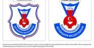 YENİ LOGOMUZ