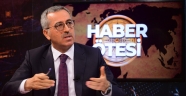 Yeni ‘Meydan’ Hazırlıkları Sürüyor
