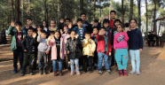 Yeni Oyun Grupları Minikleri Bekliyor