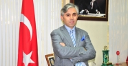 “Yeni Sanayi Politikaları”