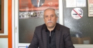 Yeni Trafik Levhaları Geliyor