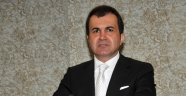 YENİ TÜRKİYE VE KÜLTÜR PANELİ 29 OCAK’TA