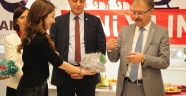 YENİ YIL KUTLAMASI