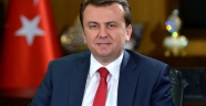 YENİ YIL, YENİ BİR KAHRAMANMARAŞ…