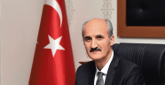 YENİ YILDA BİRLİK VE BERABERLİĞİMİZİ GÜÇLENDİRELİM