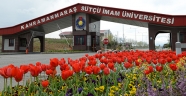 YENİ ZELANDA’DAKİ KATLİAMI LANETLİYORUZ