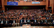 YENİDEN DİRİLİŞE BİR TUTKUM VAR