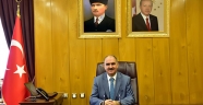 YENİDEN ŞAHLANIŞIN ADIDIR “MARAŞ”