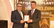 YEREL BULUŞMALAR İSTİŞARE TOPLANTISI YAPILDI