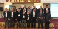 YEREL MEDYADA BAĞIMLILIK FARKINDALIĞI EĞİTİMİ TAMAMLANDI