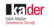 “YEREL SEÇİMLERDE KADIN ADAYLAR YİNE GÖRMEZDEN GELİNDİ”
