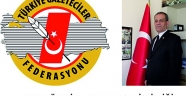 YEREL YÖNETİM – YEREL BASIN İŞBİRLİĞİ