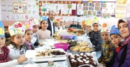 Yerli Malı Üret, Malı Tüket