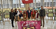 Yerlilik ve millilik adına yeni bir anlayış