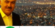 Yeşilay Dünya Tütünsüz Günü’nde sigarasız yeni bir yaşama davet ediyor