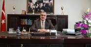 “YİĞİTLİK DESTANI, GÖNÜLLERDELİ TESİRİNİ MUHAFAZA EDİYOR”