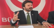 YIL 29 OCAK 1993