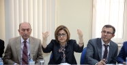 YIL SONUNDA YAPIMINA BAŞLANACAK